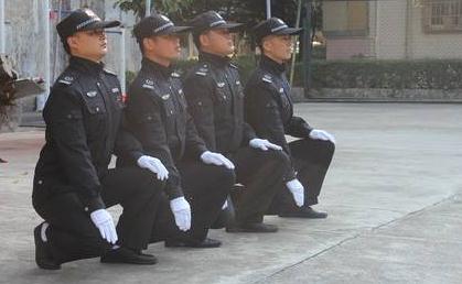 各個(gè)行業(yè)中的保安的職責(zé)是什么呢？六種保安的工作職責(zé)，大家了解了嗎？
