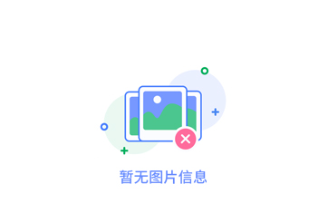 襄陽保安服務：專業(yè)、高效、安全